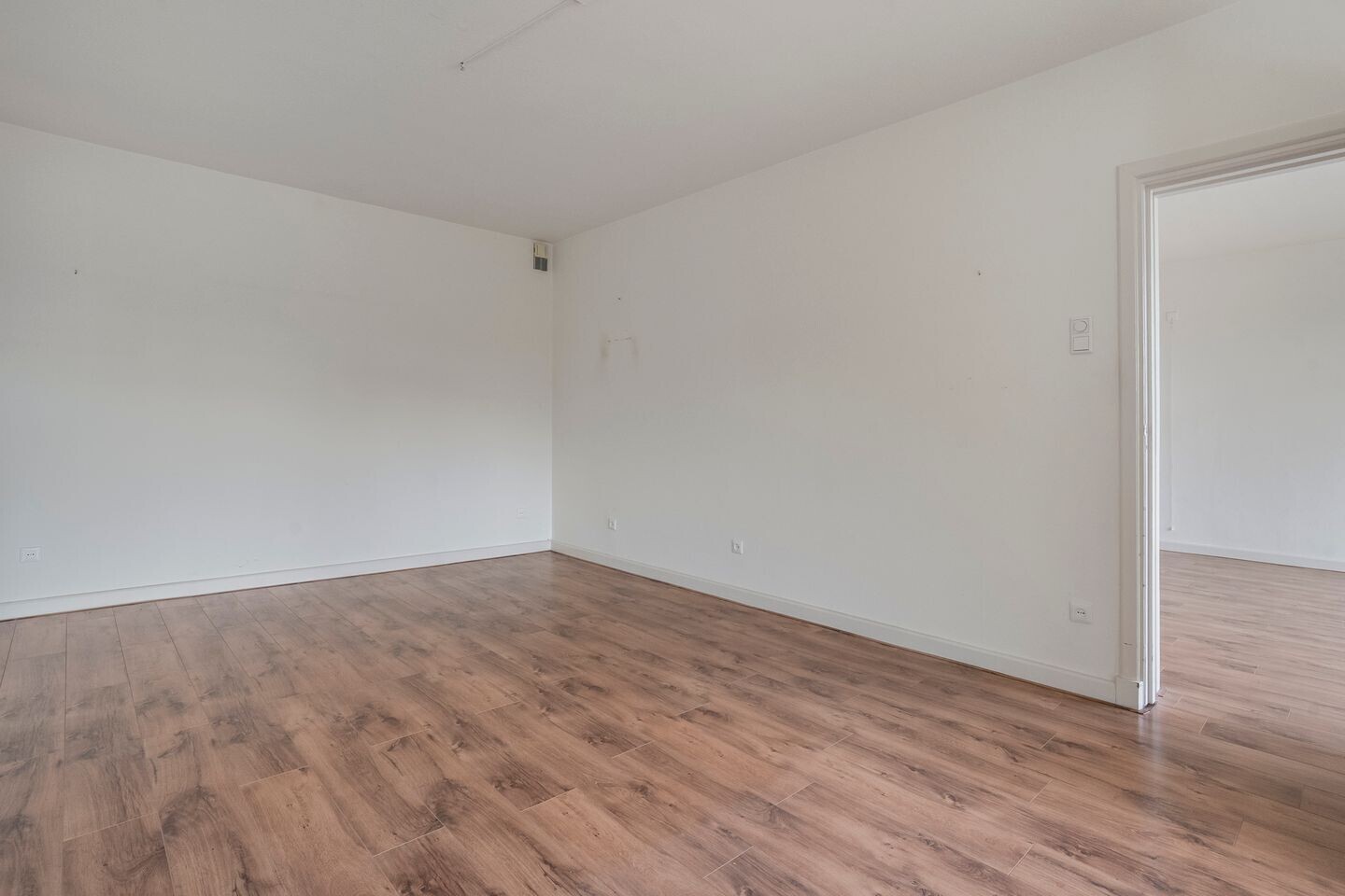 Appartement te koop: Weteringpark 7-40A, Zwolle