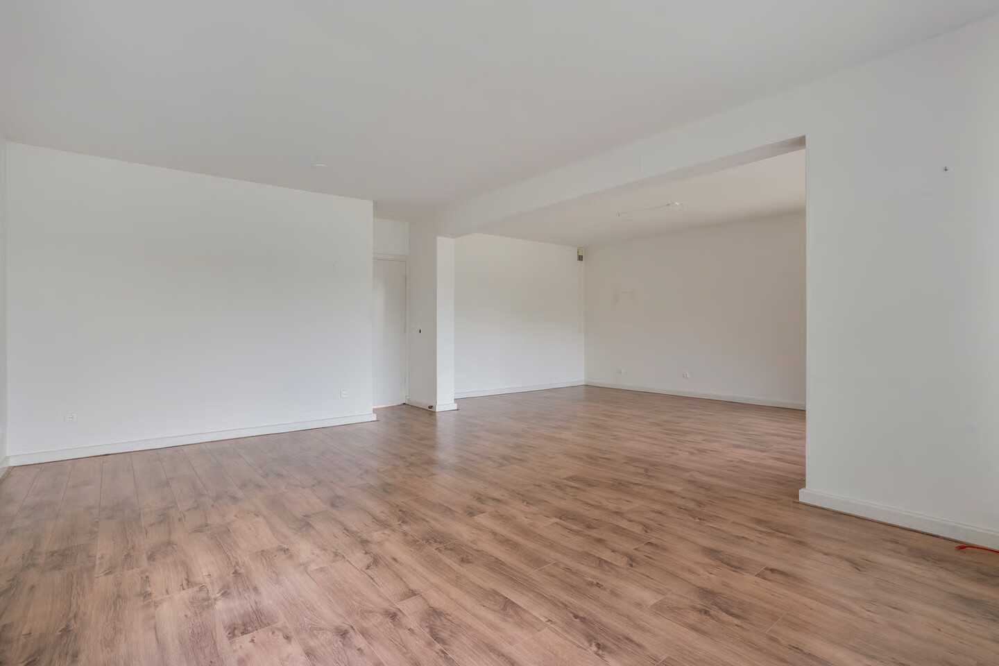 Appartement te koop: Weteringpark 7-40A, Zwolle