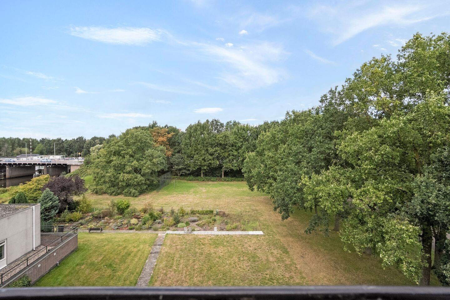 Appartement te koop: Weteringpark 7-40A, Zwolle