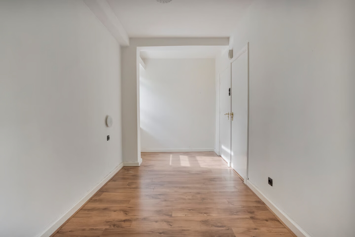Appartement te koop: Weteringpark 7-40A, Zwolle