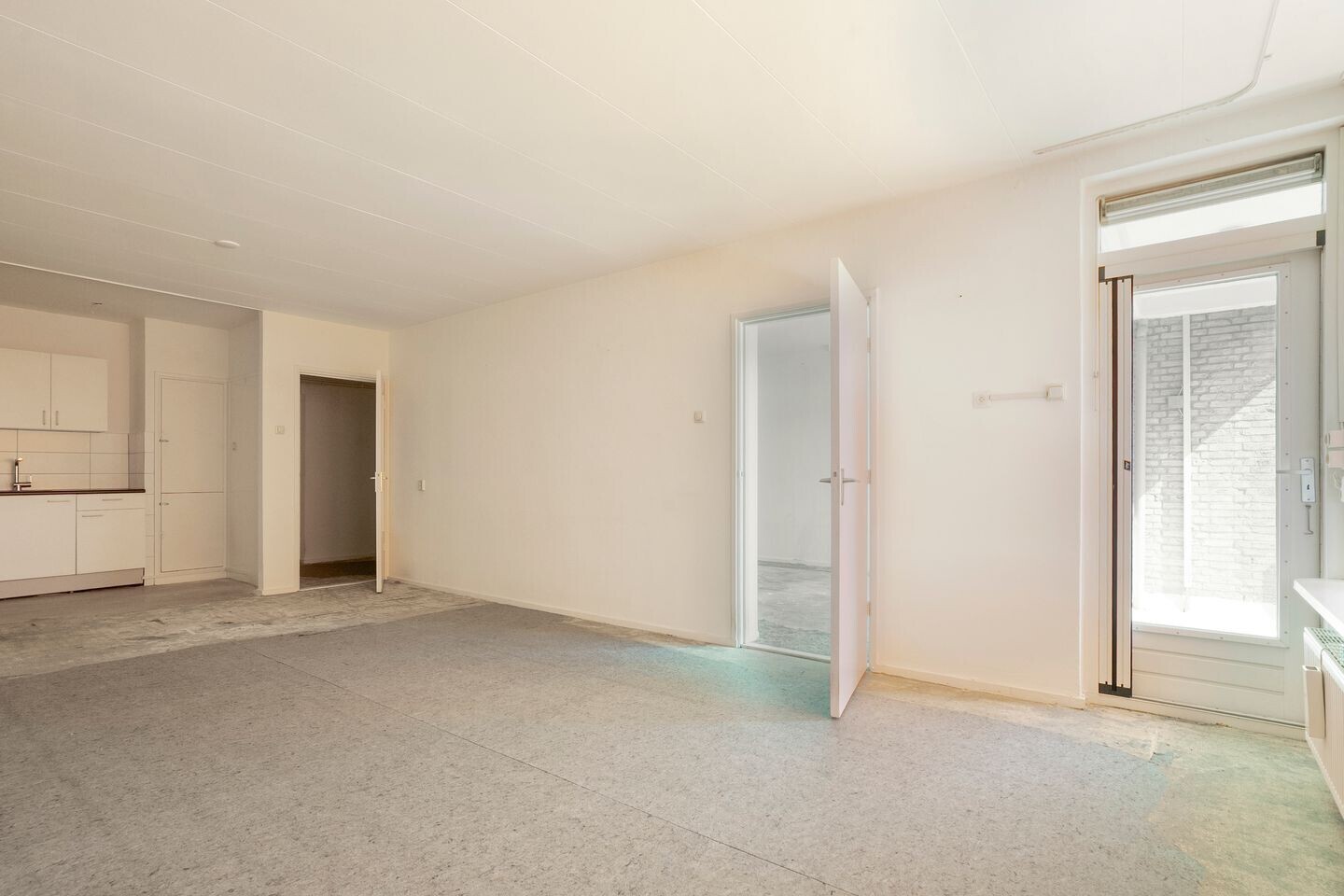 Appartement te koop: Weteringpark 7-74, Zwolle