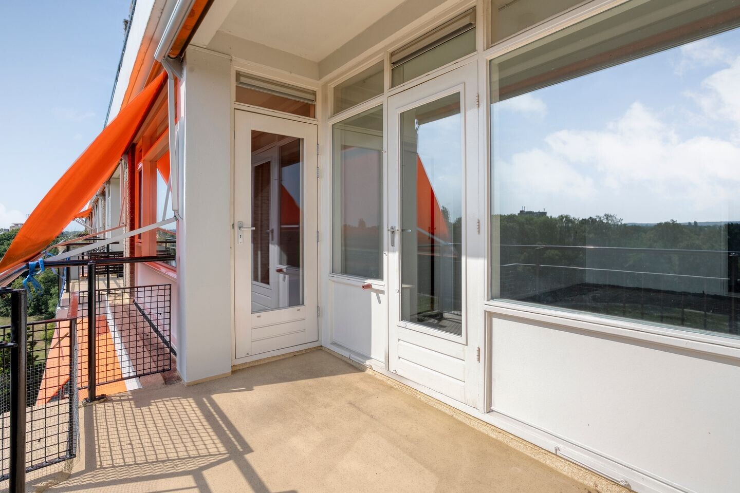 Appartement te koop: Weteringpark 7-74, Zwolle