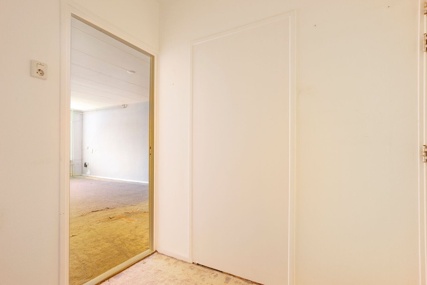 Appartement te koop: Weteringpark 7-74, Zwolle