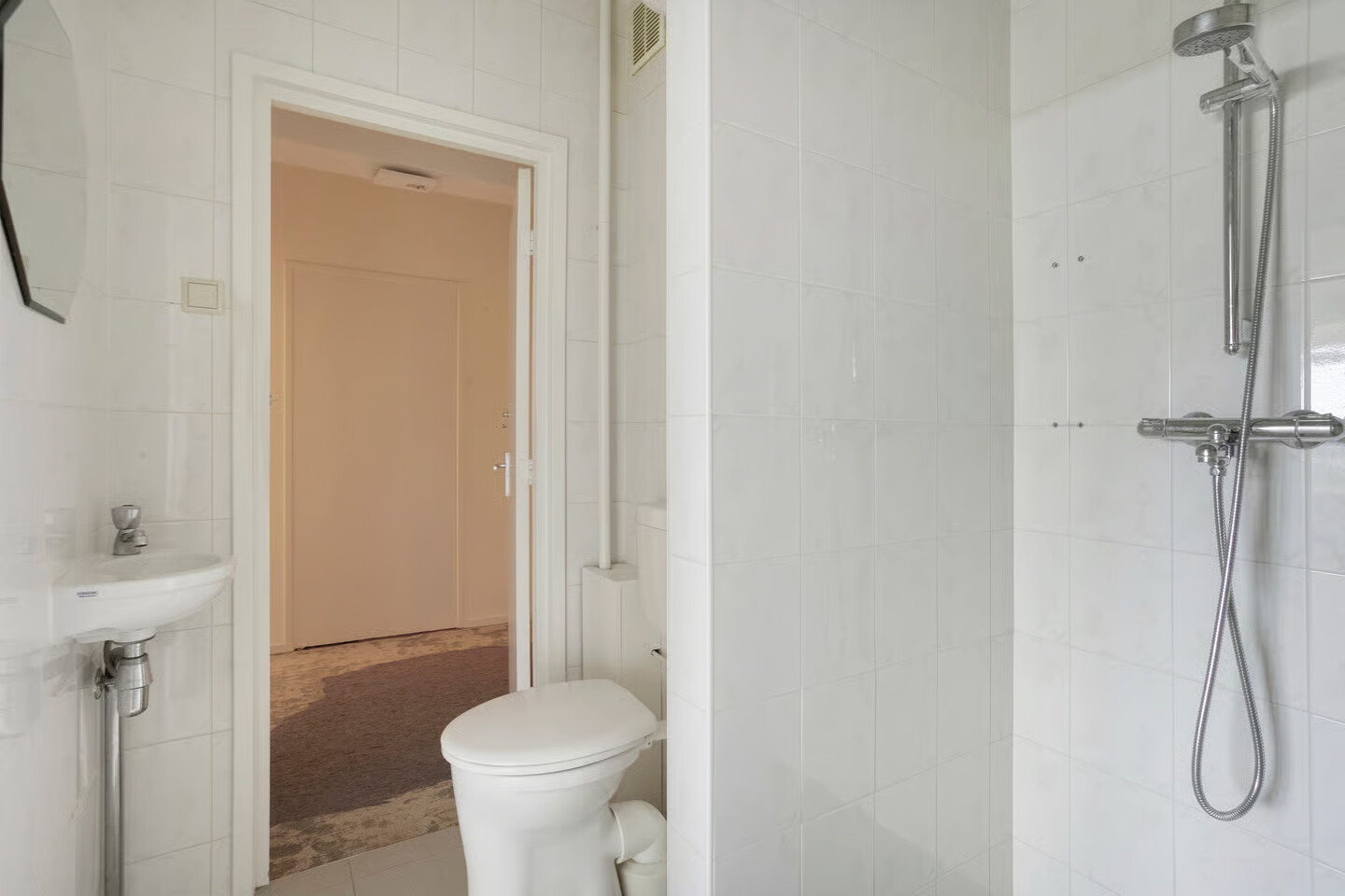 Appartement te koop: Weteringpark 7-74, Zwolle