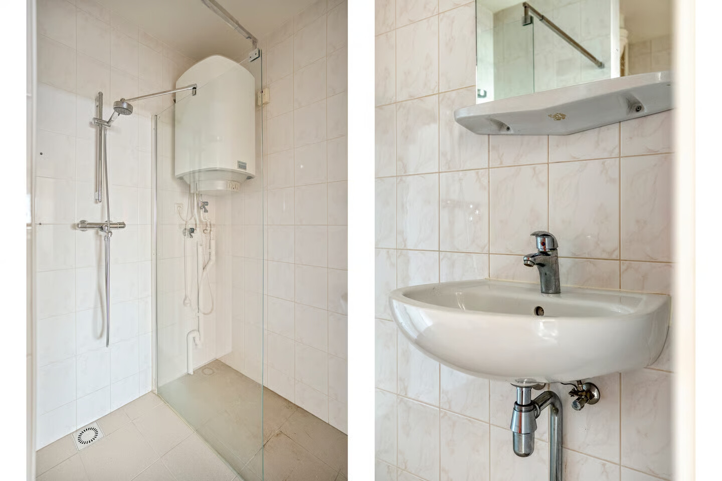 Appartement te koop: Weteringpark 7-74, Zwolle