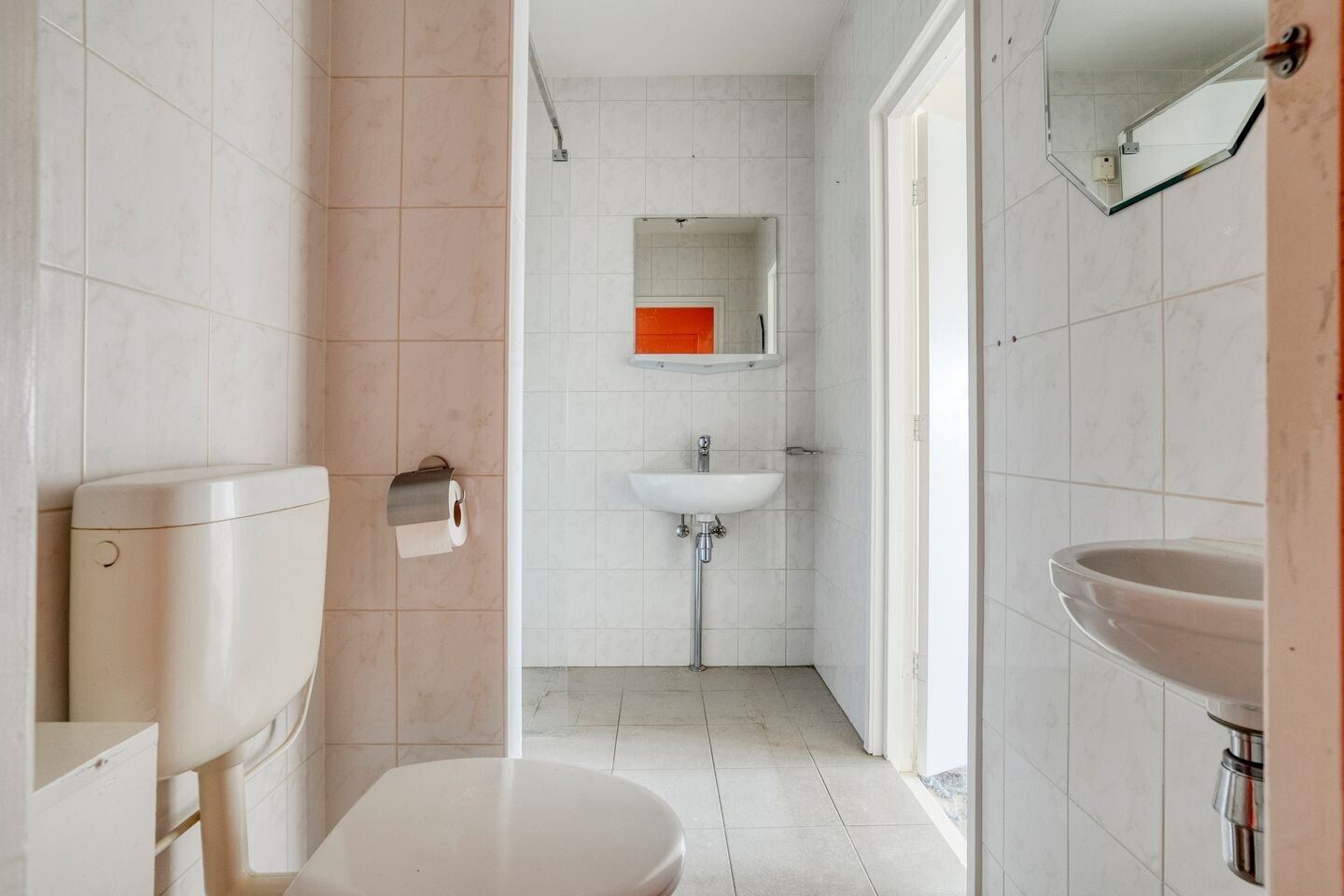 Appartement te koop: Weteringpark 7-74, Zwolle