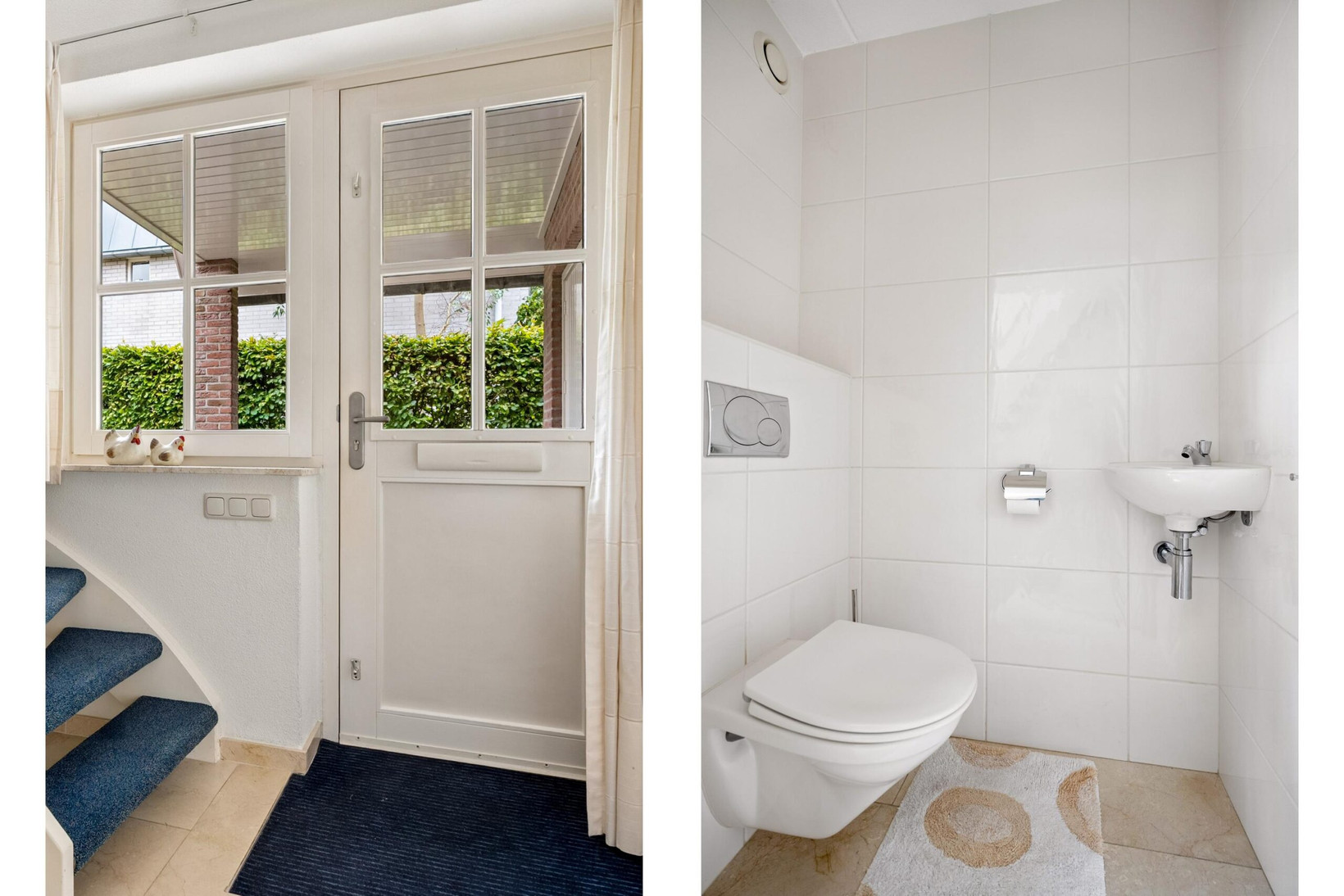 Vrijstaande woning te koop: Herenpark 37, Zwolle
