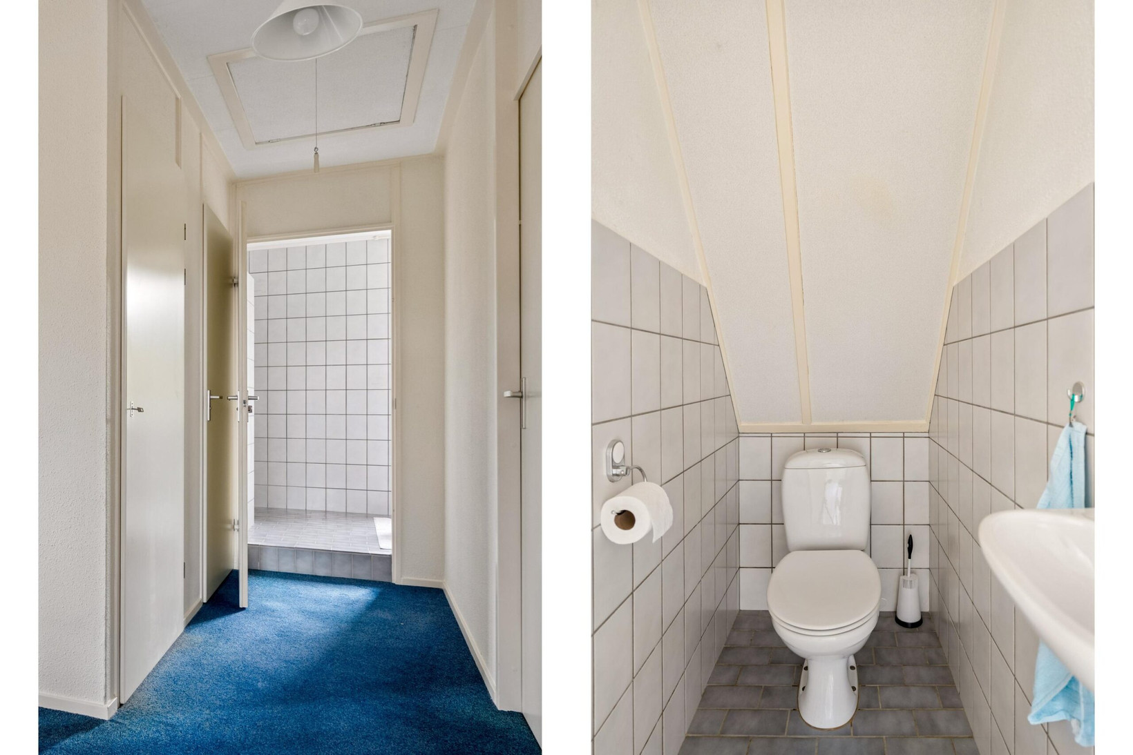 Vrijstaande woning te koop: Herenpark 37, Zwolle