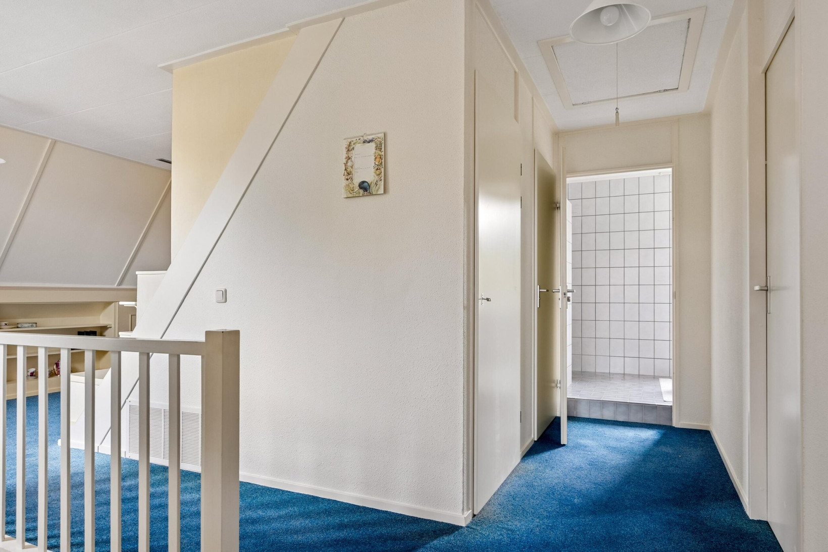 Vrijstaande woning te koop: Herenpark 37, Zwolle