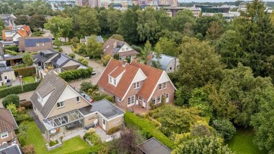 Herenpark 37