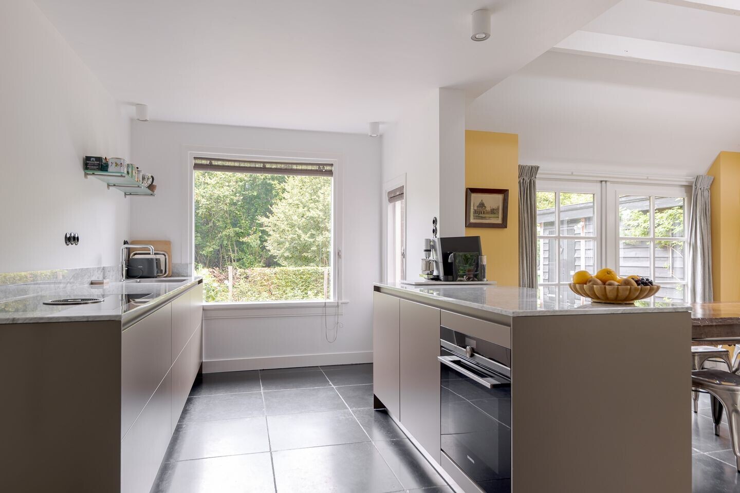 Vrijstaande woning te koop: Heinoseweg 5, Zwolle