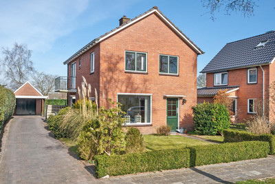 Veldhoekweg 31