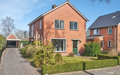 Veldhoekweg 31