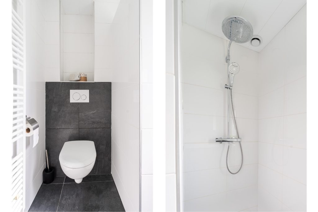 Vrijstaande woning te koop: Veldhoekweg 33, Zwolle