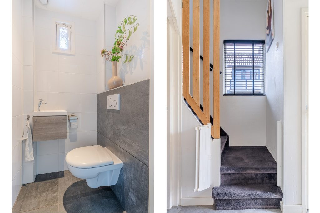 Vrijstaande woning te koop: Veldhoekweg 33, Zwolle