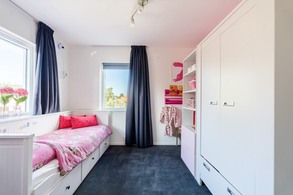 Vrijstaande woning te koop: Veldhoekweg 33, Zwolle