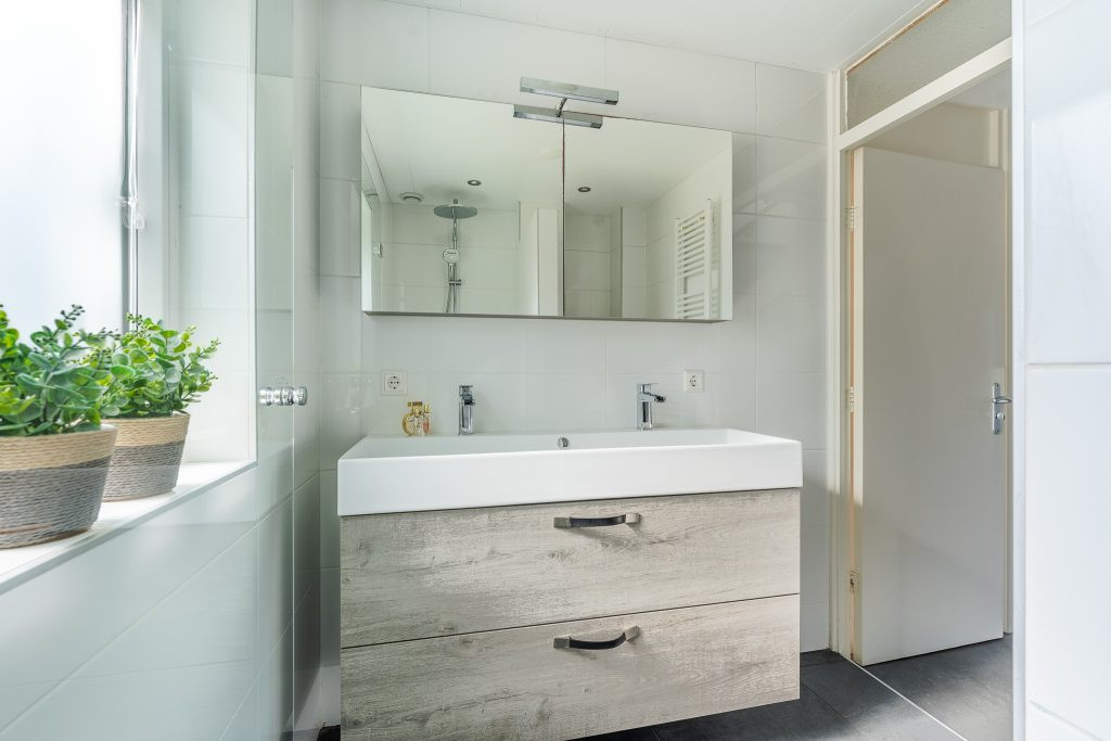 Vrijstaande woning te koop: Veldhoekweg 33, Zwolle