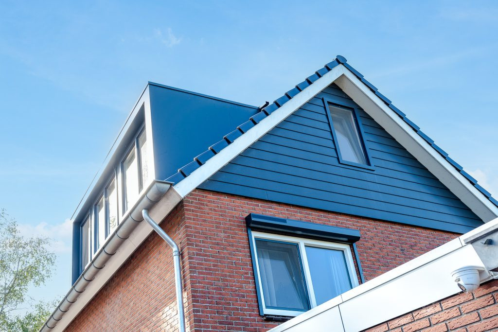 Vrijstaande woning te koop: Veldhoekweg 33, Zwolle