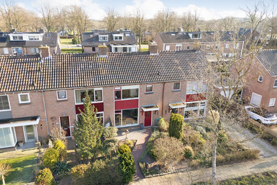 Veldhoekweg 12