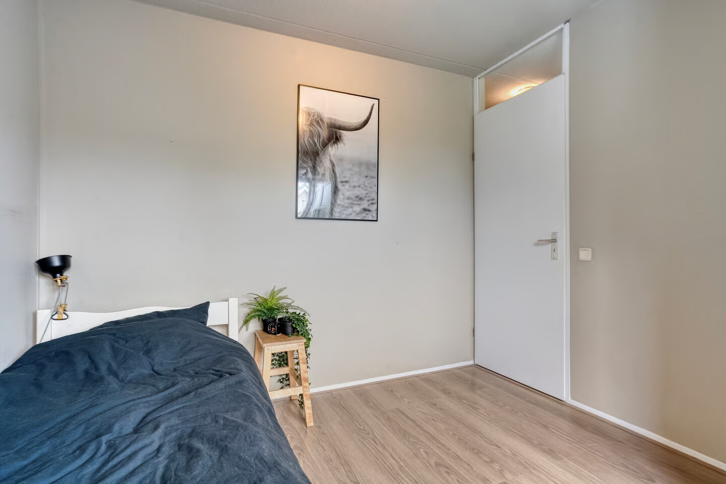 Tussenwoning te koop: Zeisweg 16, Zwolle