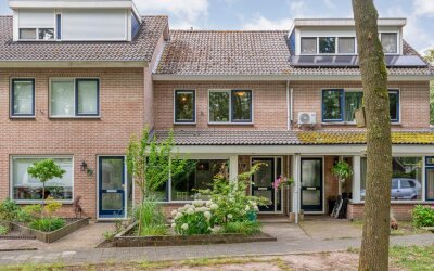 Zeisweg 16