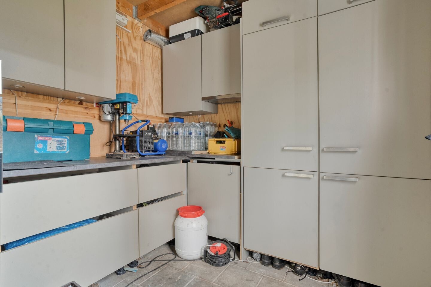 Tussenwoning te koop: Zeisweg 16, Zwolle