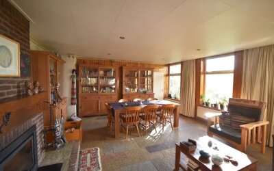 Huis te koop Hooiweg 19