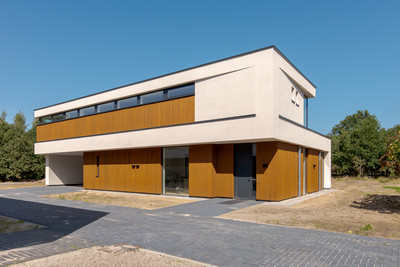 Veldwijklaan 14