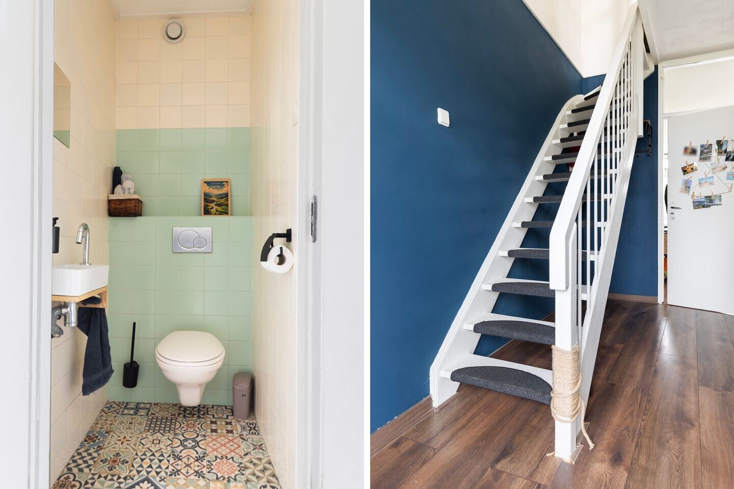 Appartement te koop: Obrechtstraat 365, Zwolle