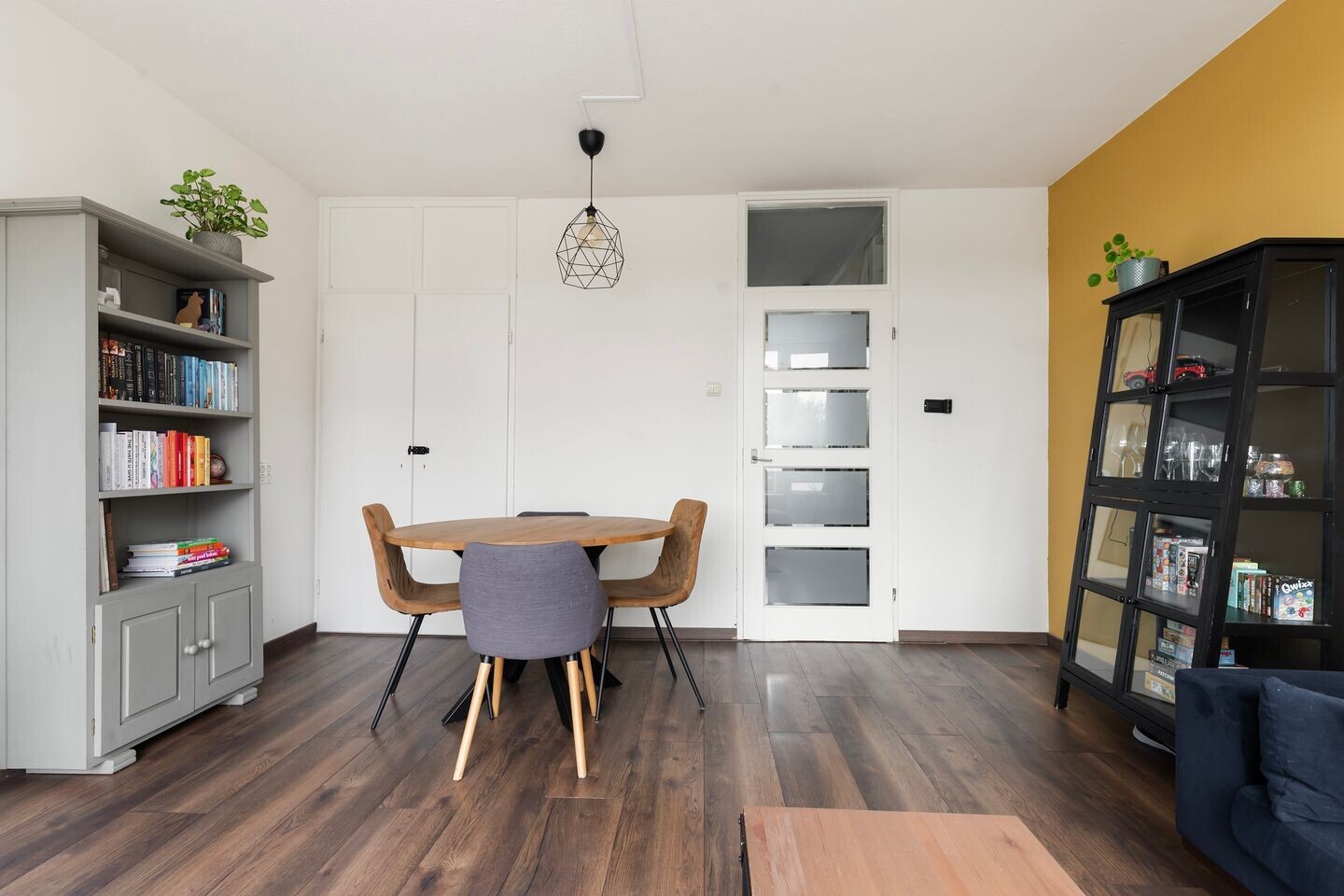 Appartement te koop: Obrechtstraat 365, Zwolle