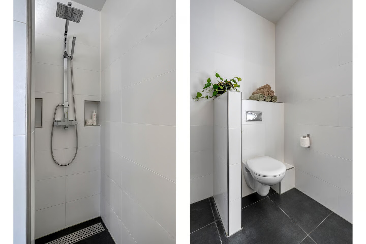 Tussenwoning te koop: Beethovenlaan 326, Zwolle