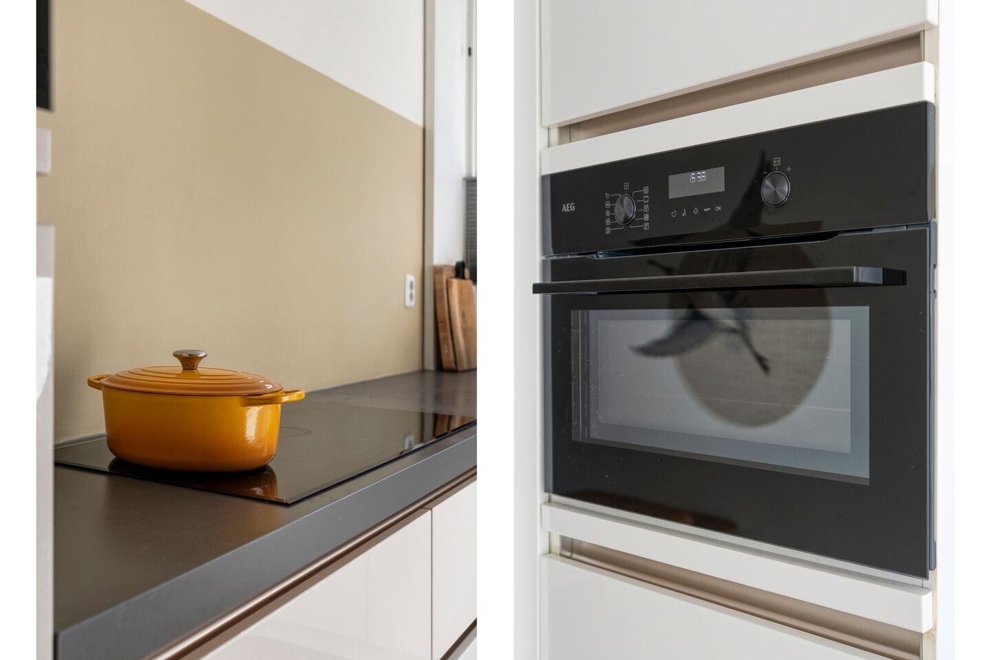 Tussenwoning te koop: Beethovenlaan 326, Zwolle