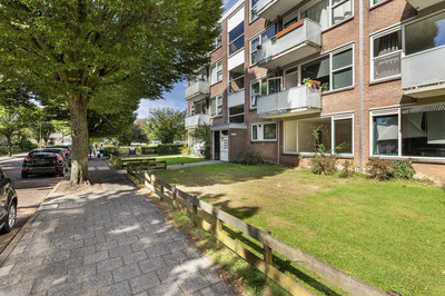 Beethovenla. 444