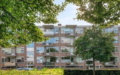Beethovenlaan 616