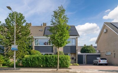 Ravelstraat 36