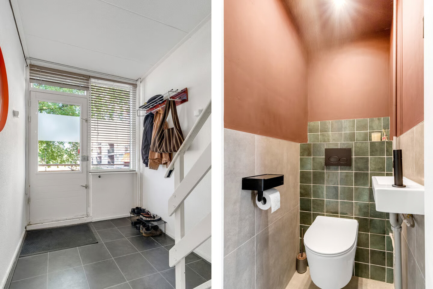 Appartement te koop: Monteverdilaan 13, Zwolle