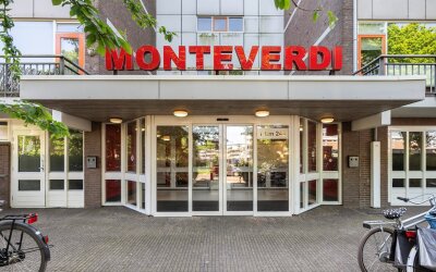 Monteverdil. 217