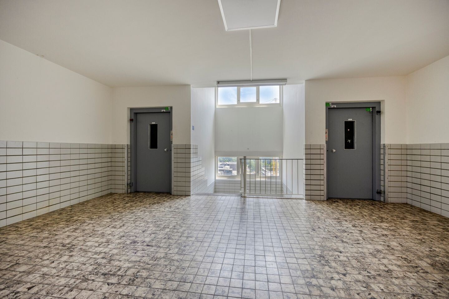 Appartement te koop: Monteverdilaan 245, Zwolle