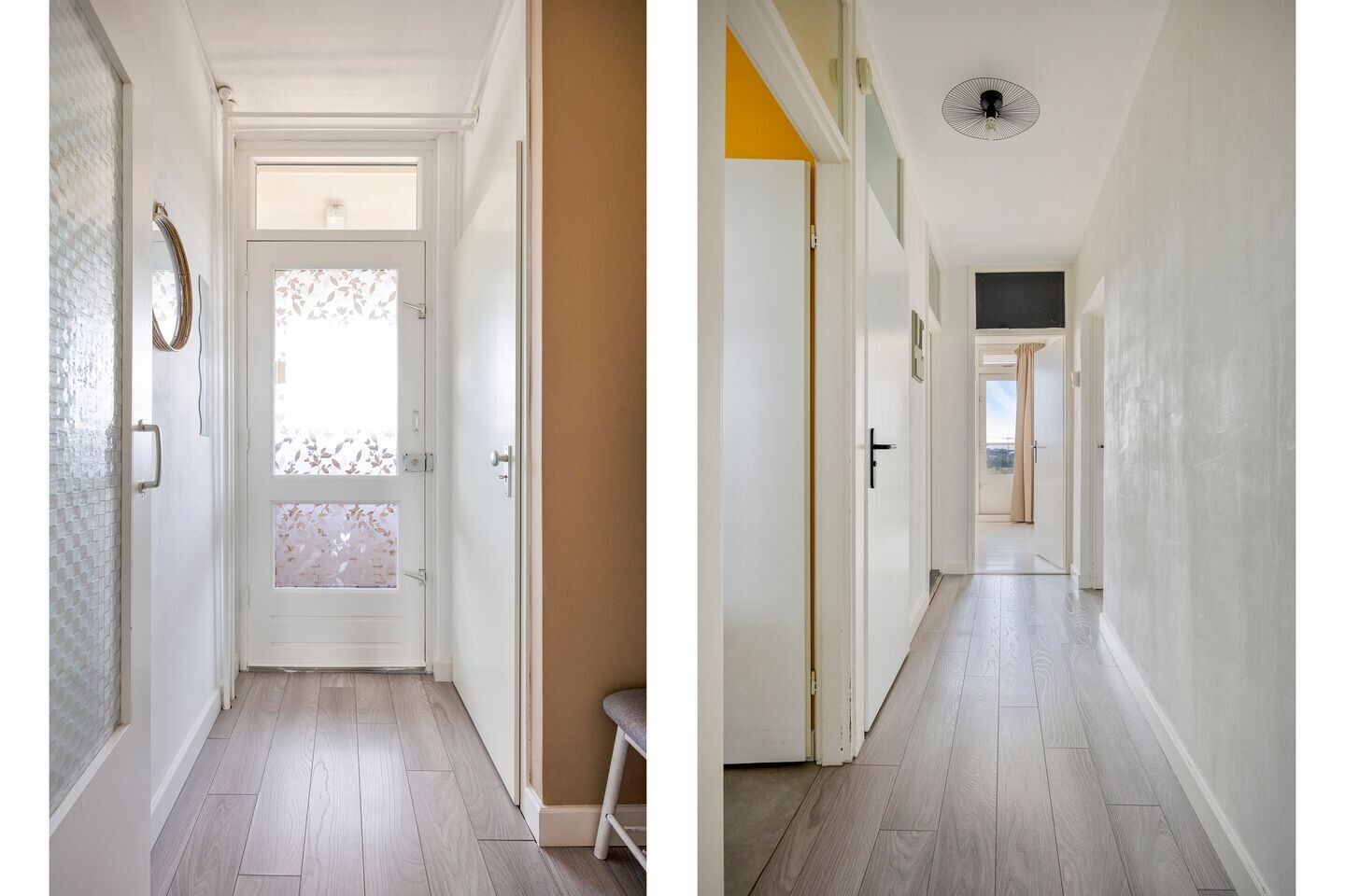 Appartement te koop: Monteverdilaan 245, Zwolle