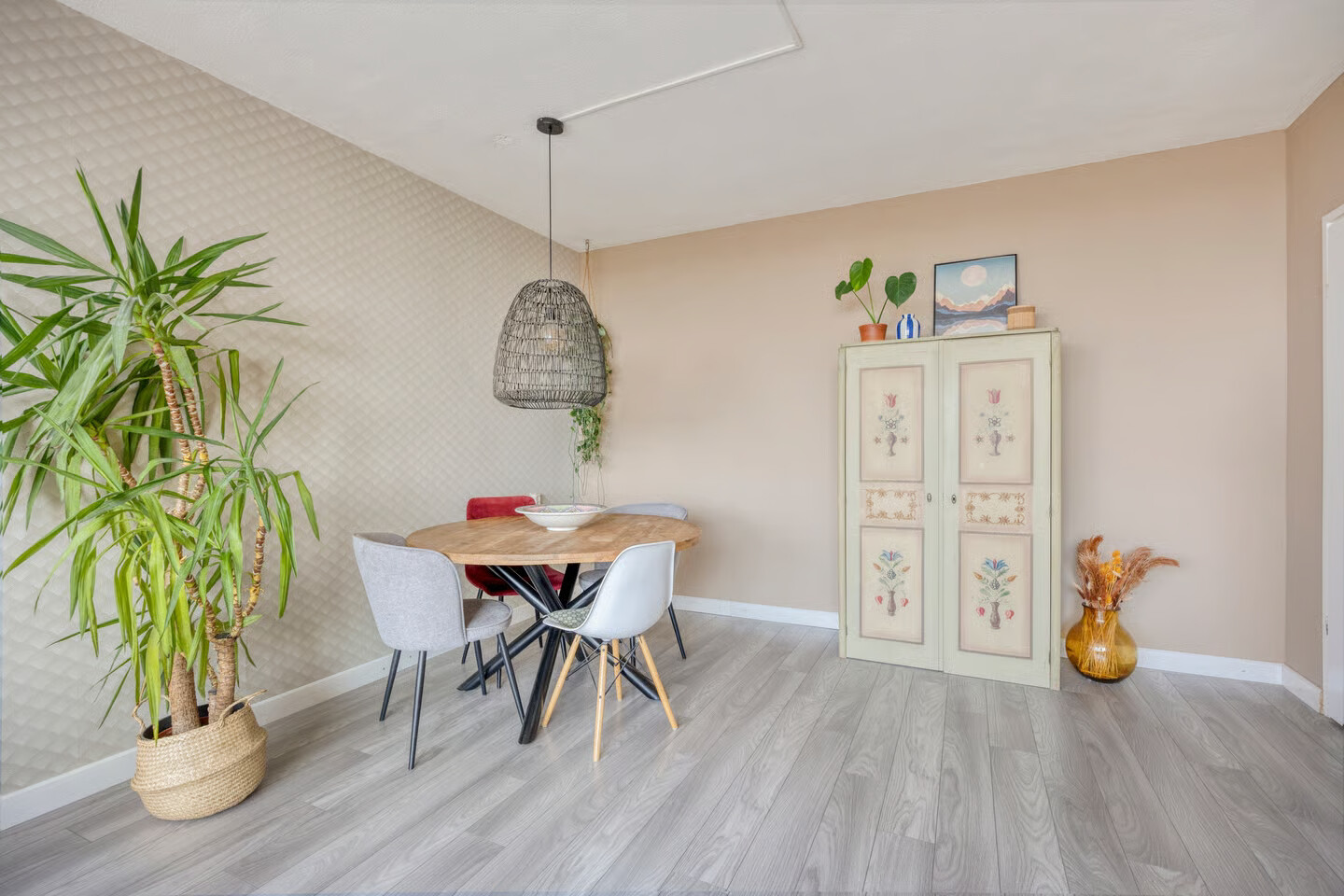 Appartement te koop: Monteverdilaan 245, Zwolle