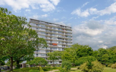 Händellaan 231
