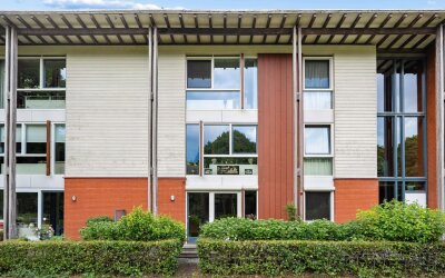 Händellaan 237-5