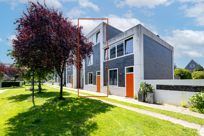 Röhnerstraat 11