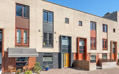 Verhulststr. 10