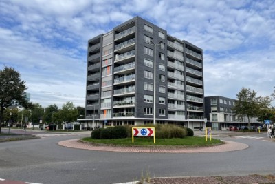 Mozartlaan 230
