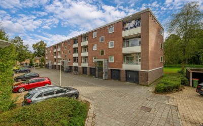 Klooienberglaan 613
