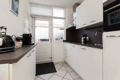 Vivaldistraat 15