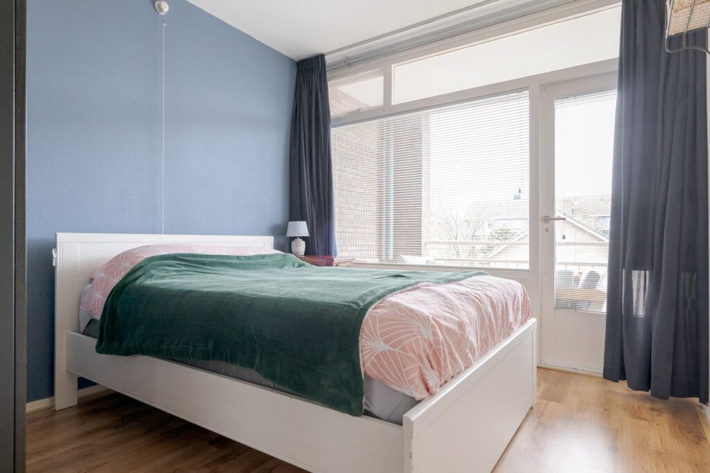 Appartement te koop: Corellistraat 62, Zwolle