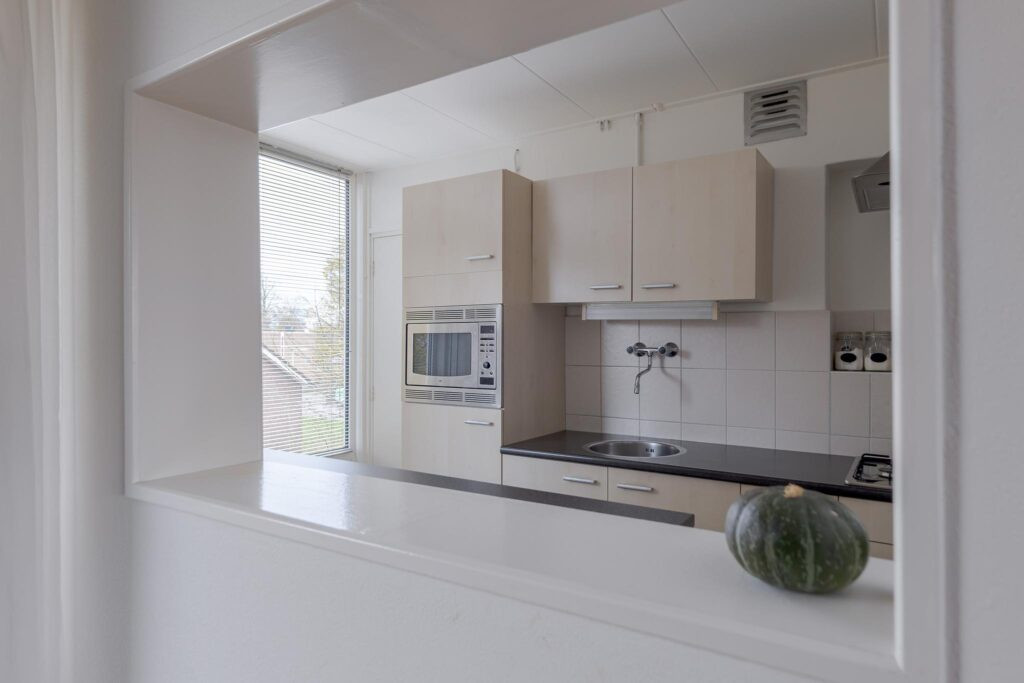 Appartement te koop: Corellistraat 62, Zwolle