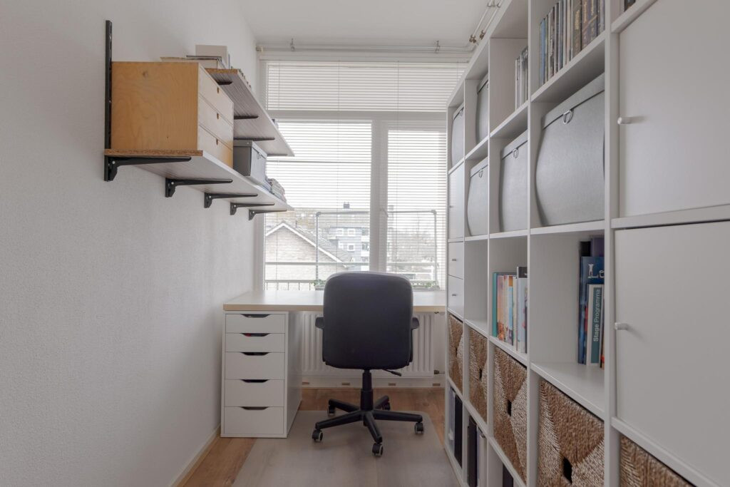 Appartement te koop: Corellistraat 62, Zwolle